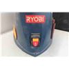 Image 2 : Ryobi Oscillating Spindle Sander 