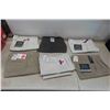 Image 1 : New Old Stock Mens Pants Size 30x30