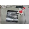Image 2 : New Old Stock Mens Pants Size 30x30