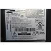 Image 3 : Samsung 50" TV with Remote + Stand -No Power Cord 