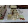 Image 1 : Champion Juicer