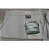 Image 2 : New Old Stock Mens Pants Size 32x30
