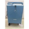 Image 1 : Respironics Everflow Model 1039364 Oxygen Concentrator 