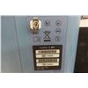 Image 2 : Respironics Everflow Model 1039364 Oxygen Concentrator 