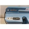 Image 4 : Respironics Everflow Model 1039364 Oxygen Concentrator 
