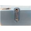 Image 5 : Respironics Everflow Model 1039364 Oxygen Concentrator 