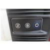Image 2 : Lasko Tower Fan Indoor / Outdoor + Seville Classics 