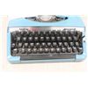 Image 2 : Brother Charger Manual Portable Typewriter 
