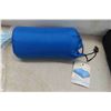 Image 3 : Seat Cushions + Travel Pillow 