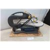 Image 1 : Mastercraft 16" Scroll Saw 
