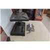 Image 3 : Mastercraft 10" Bench Drill with Cross Hair 
