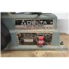 Image 2 : Delta 4" Belt 6" Disk Sander