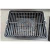Image 2 : Pit Boss BBQ with Cover 