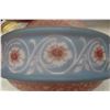 Image 10 : 2 Vintage Light Fixtures