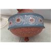 Image 9 : 2 Vintage Light Fixtures