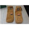 Image 7 : Coleman Stove and 2 Power Fist Tool Holders