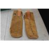 Image 8 : Coleman Stove and 2 Power Fist Tool Holders