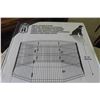 Image 3 : Dog It Indoor- Outdoor Playpen