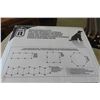 Image 5 : Dog It Indoor- Outdoor Playpen