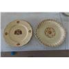 Image 10 : 36 Piece China: Booths Old Country