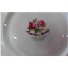 Image 13 : 36 Piece China: Booths Old Country