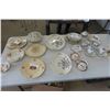 Image 1 : 36 Piece China: Booths Old Country