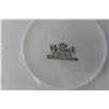 Image 8 : 36 Piece China: Booths Old Country