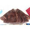 Image 1 : Fur Jacket - Size Unkown 