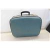 Image 2 : Vintage  Suitcase