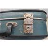 Image 4 : Vintage  Suitcase