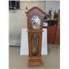 Image 1 : Grandfather Clock 