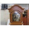 Image 2 : Grandfather Clock 