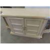 Image 3 : Big Screen TV Stand 31'' x 64'' x 17'' 