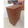 Image 2 : Modern Dresser 48'' x 32'' x 19'' 
