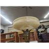 Image 2 : Antique Floor Lamp 