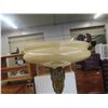 Image 3 : Antique Floor Lamp 