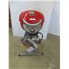 Image 1 : Charbroil Electric BBQ 
