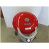 Image 2 : Charbroil Electric BBQ 