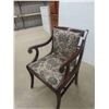 Image 2 : Arm Chair 