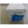 Image 8 : New Water Ridge Toilet, Wheelchair 