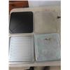 Image 2 : Gourmia Convection Oven 