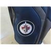 Image 3 : Winnipeg Jets Golf Bag 