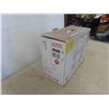 Image 2 : Singer Inspiration Electric Portable Sewing Machine with Box 