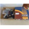 Image 1 : New Old Stock Pair of CCM Inline Roller Blades Size 11 Mens 