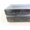 Image 2 : Pioneer Audio/Video Receiver VSX-917V