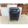 Image 1 : Fellowes 79CI Paper Shredder 