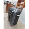 Image 3 : Fellowes 79CI Paper Shredder 