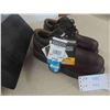 Image 2 : New Dakota Size 11 Boots (Mens)