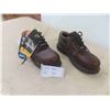 Image 2 : New Dakota Size 11 Boots   