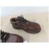 Image 3 : New Dakota Size 11 Boots   